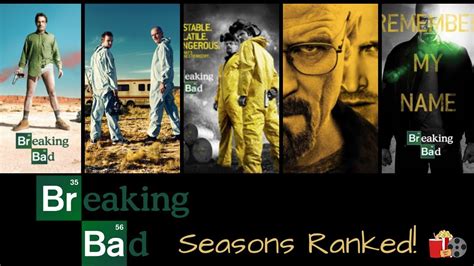 breaking bad total runtime|breaking bad total episodes.